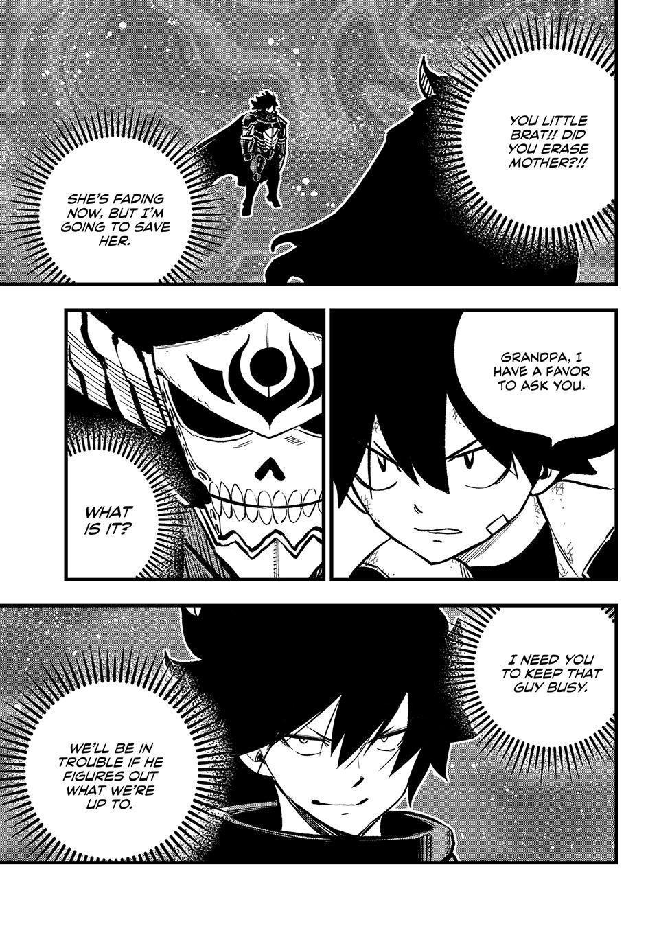 Page 16 of Chapter 277