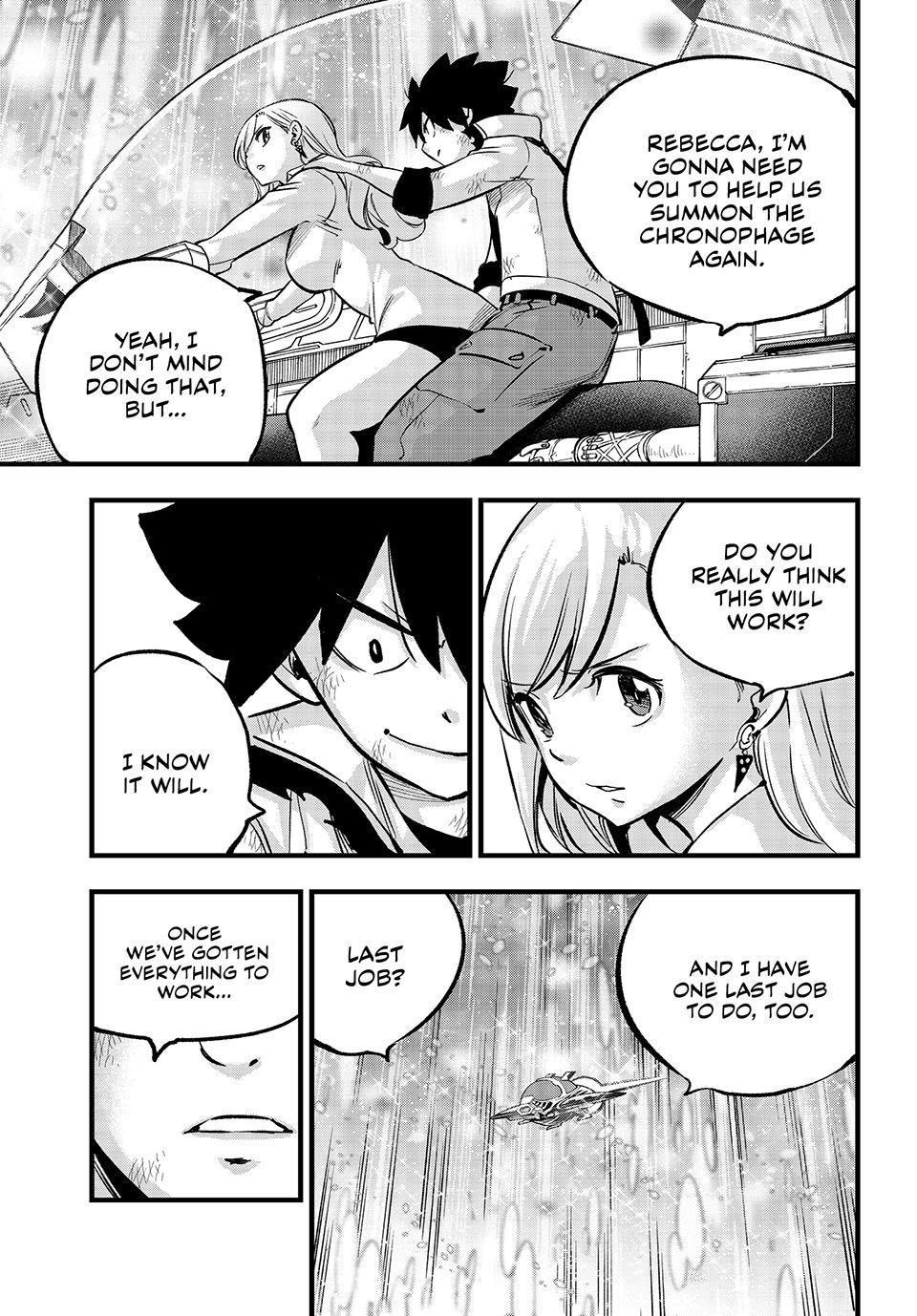 Page 18 of Chapter 277