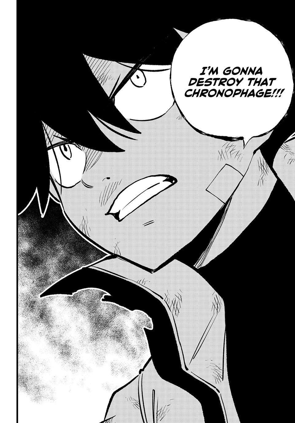 Page 19 of Chapter 277