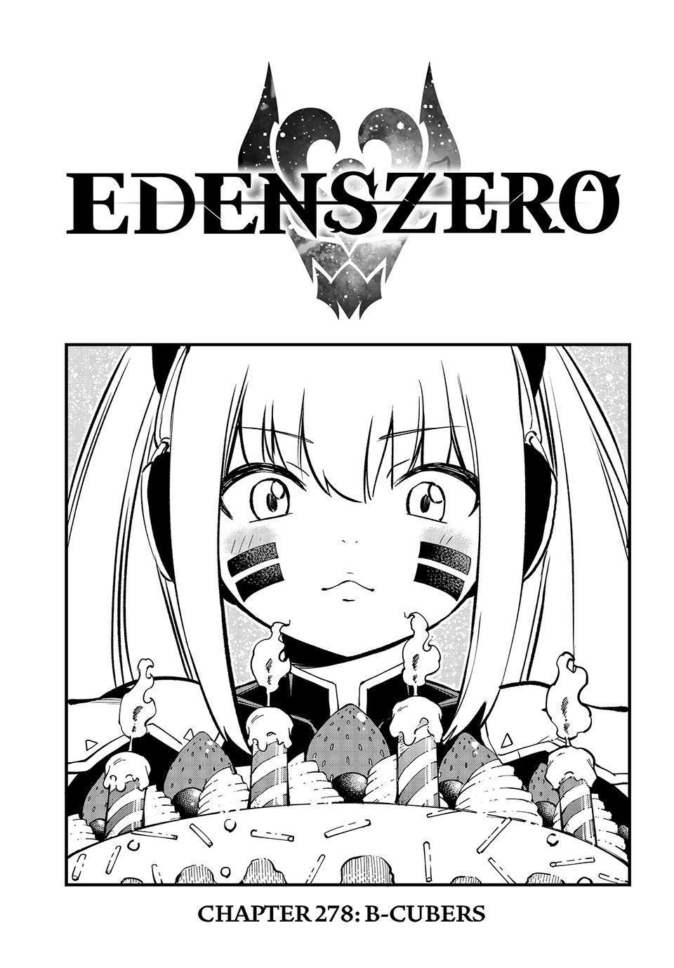 Page 1 of Chapter 278