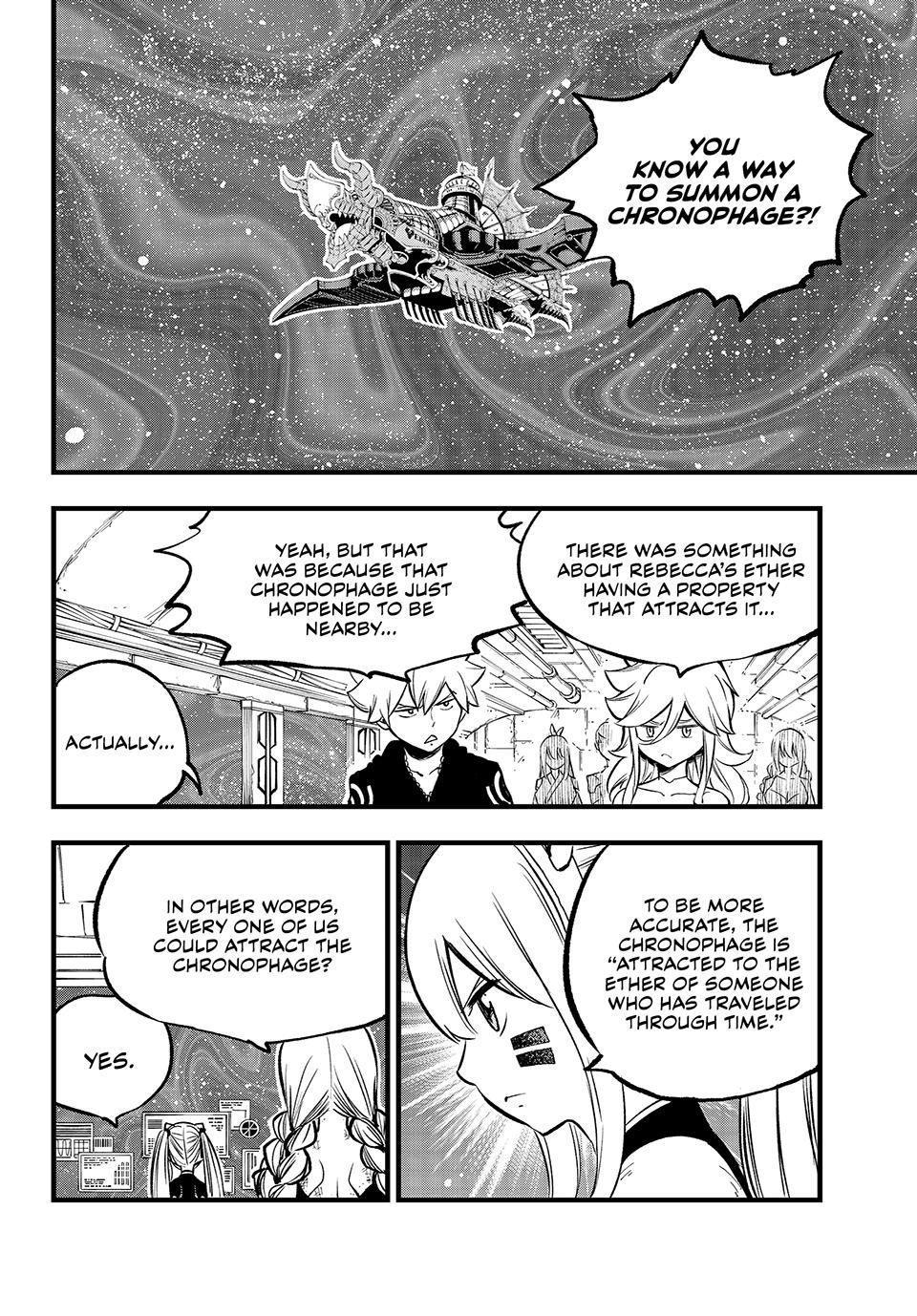 Page 2 of Chapter 278