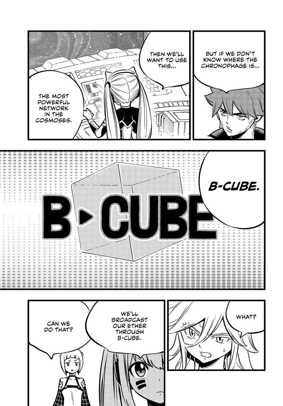 Page 3 of Chapter 278