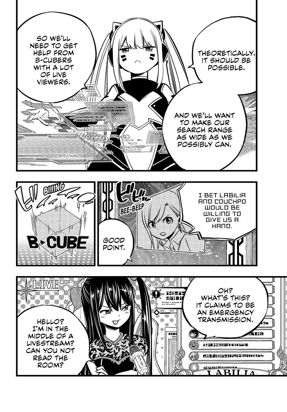 Page 4 of Chapter 278