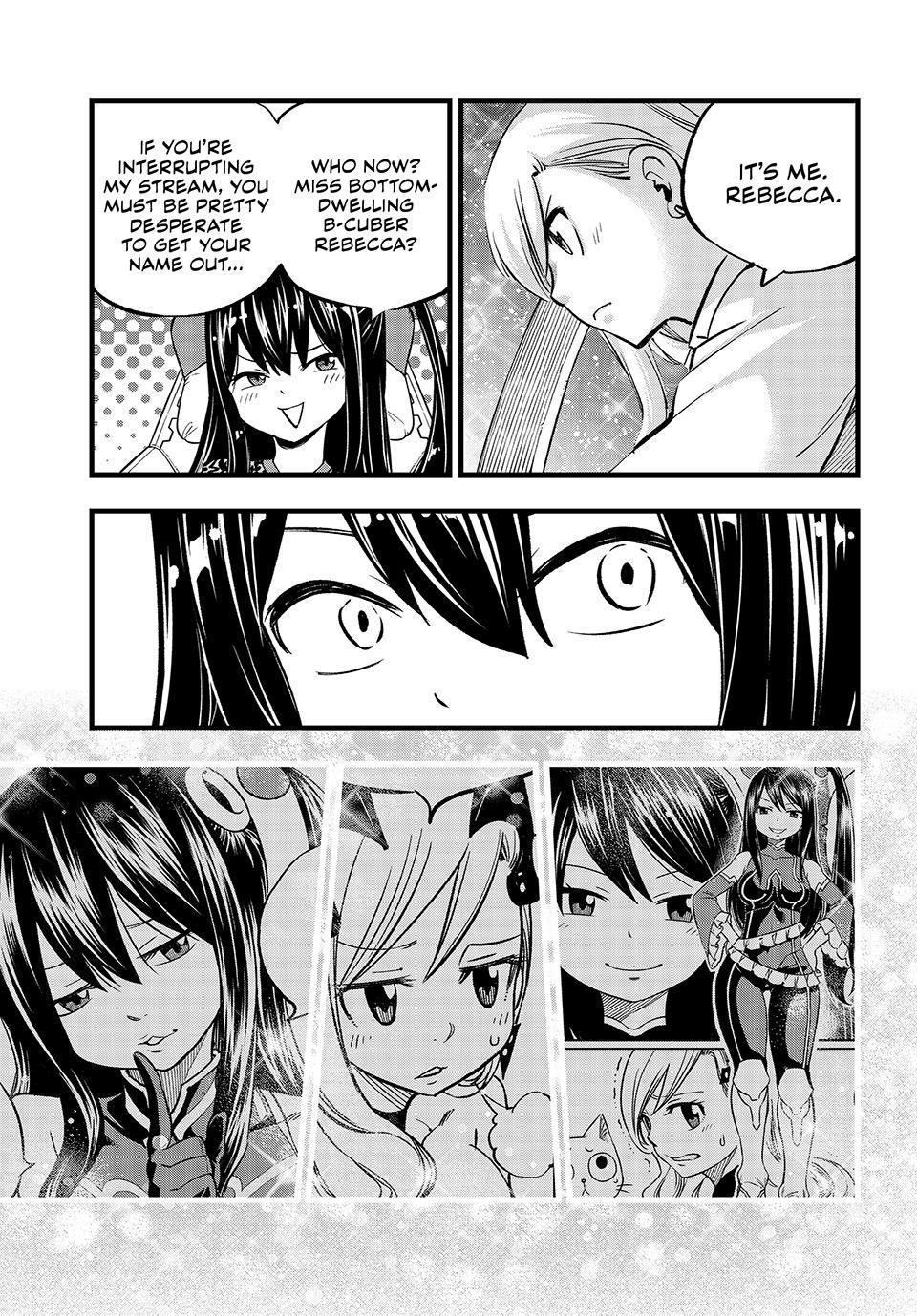 Page 5 of Chapter 278