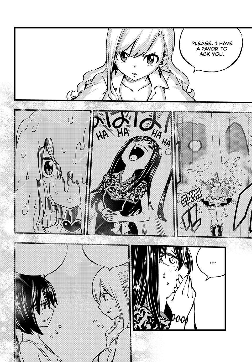 Page 6 of Chapter 278
