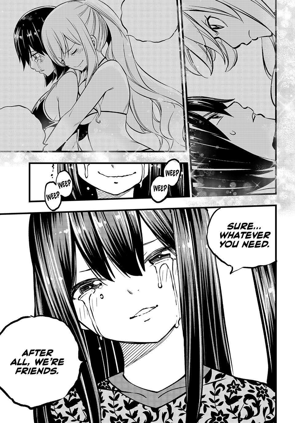 Page 7 of Chapter 278