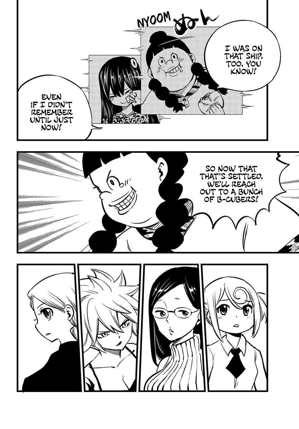 Page 8 of Chapter 278