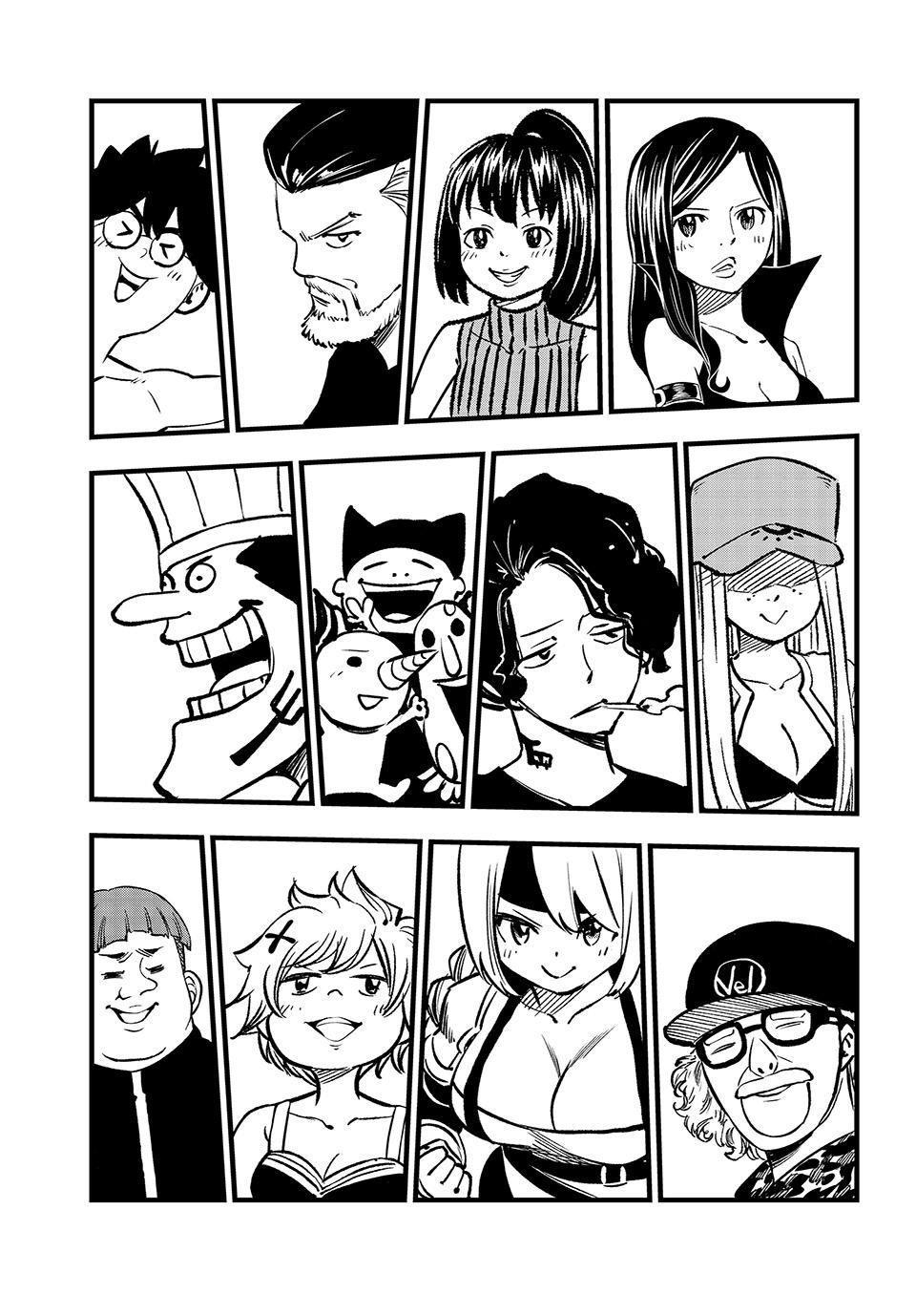 Page 9 of Chapter 278