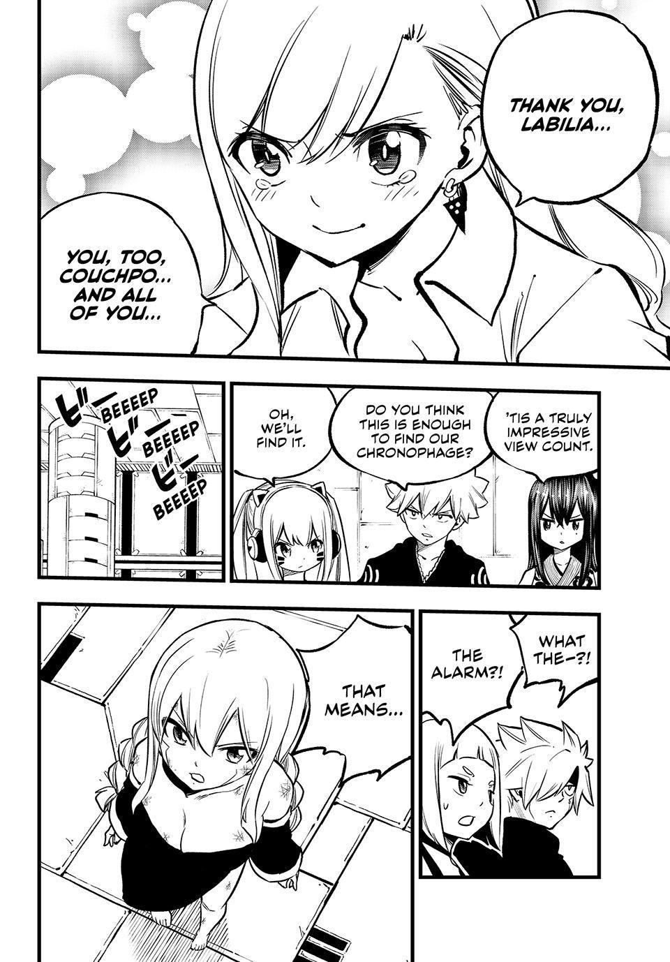 Page 10 of Chapter 278