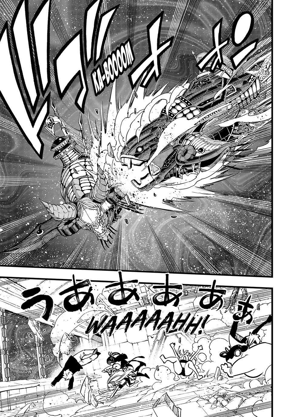 Page 11 of Chapter 278