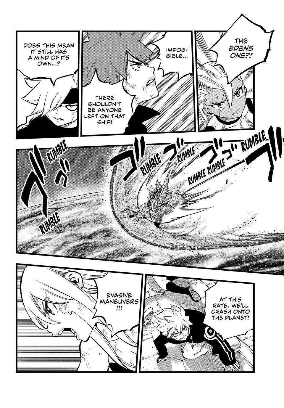 Page 12 of Chapter 278