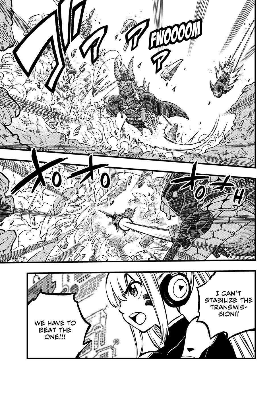 Page 13 of Chapter 278