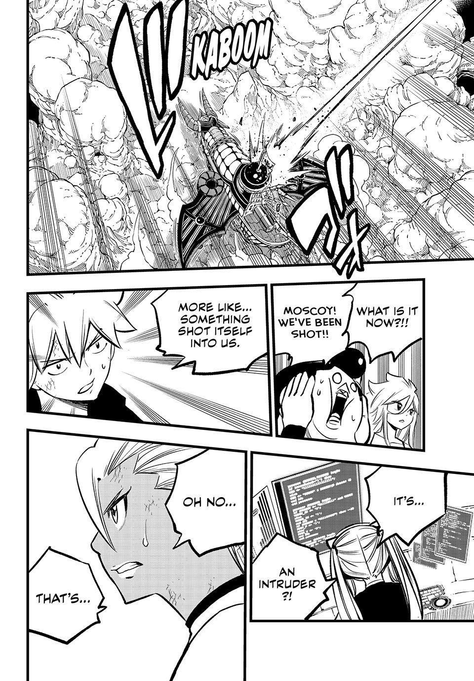 Page 14 of Chapter 278