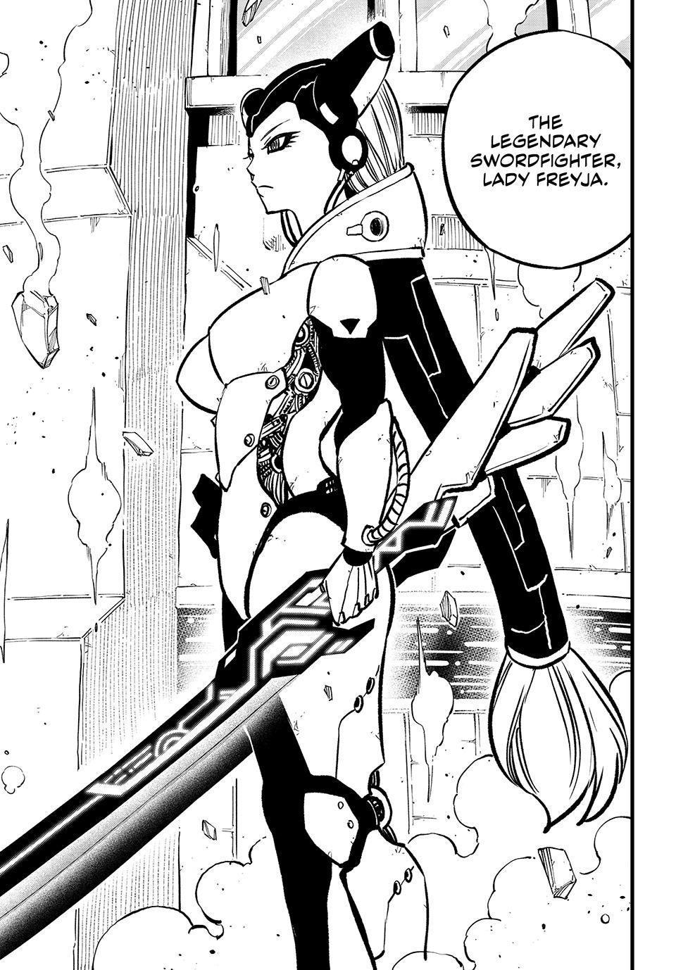 Page 15 of Chapter 278