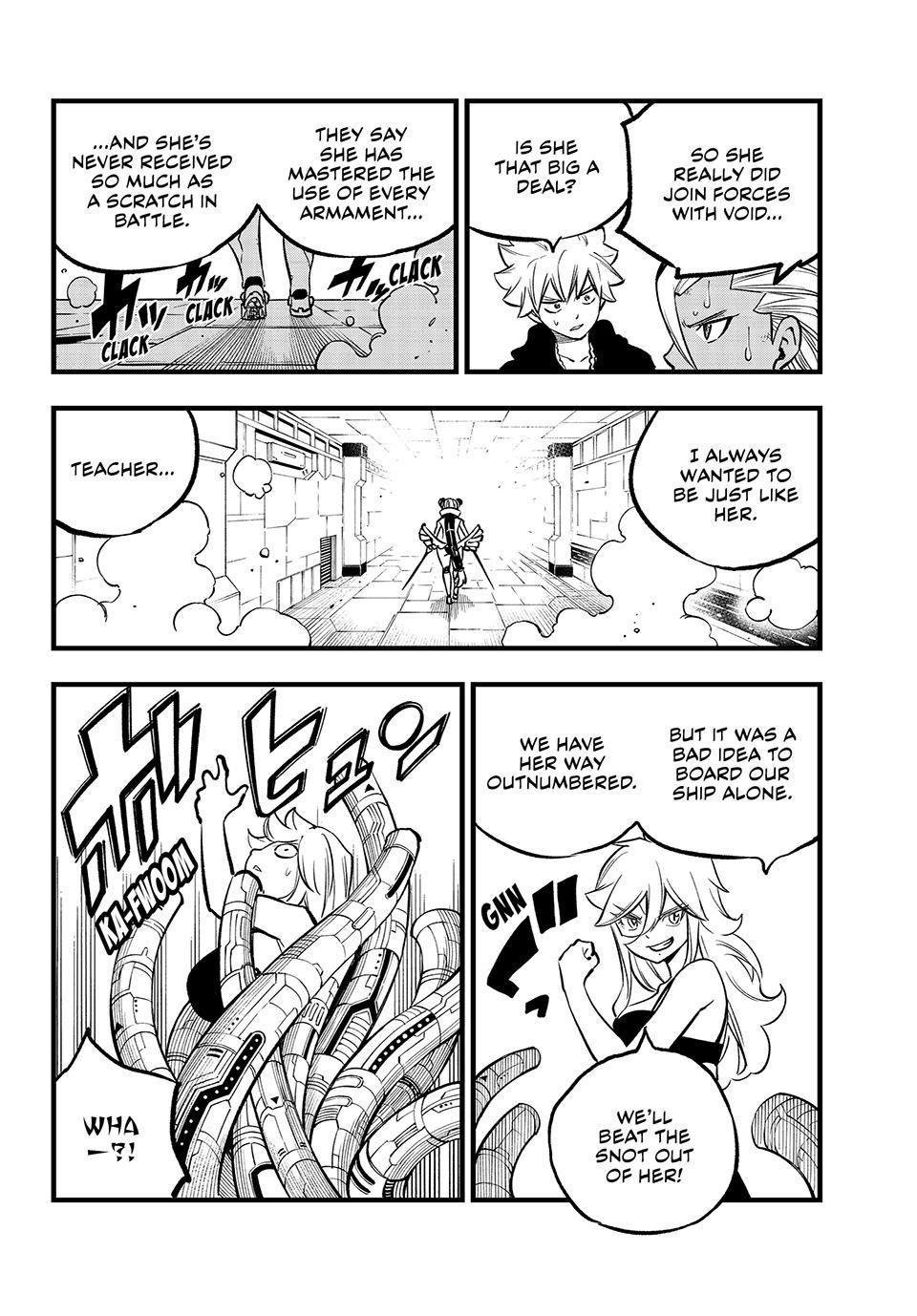 Page 16 of Chapter 278