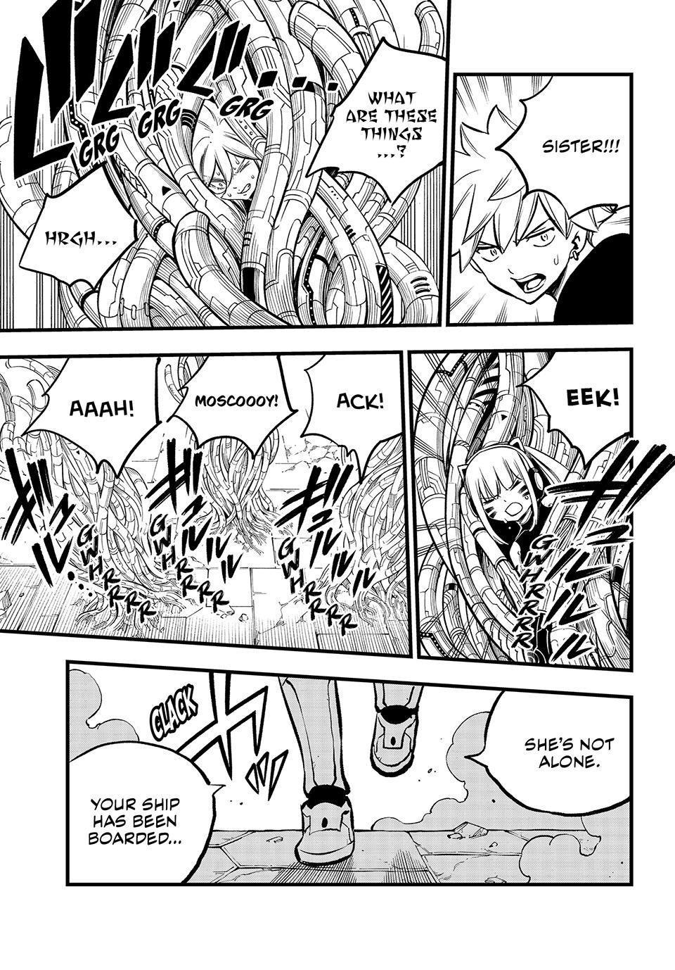 Page 17 of Chapter 278