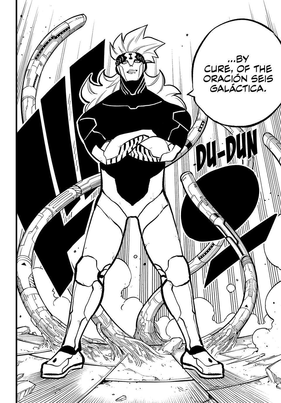 Page 18 of Chapter 278