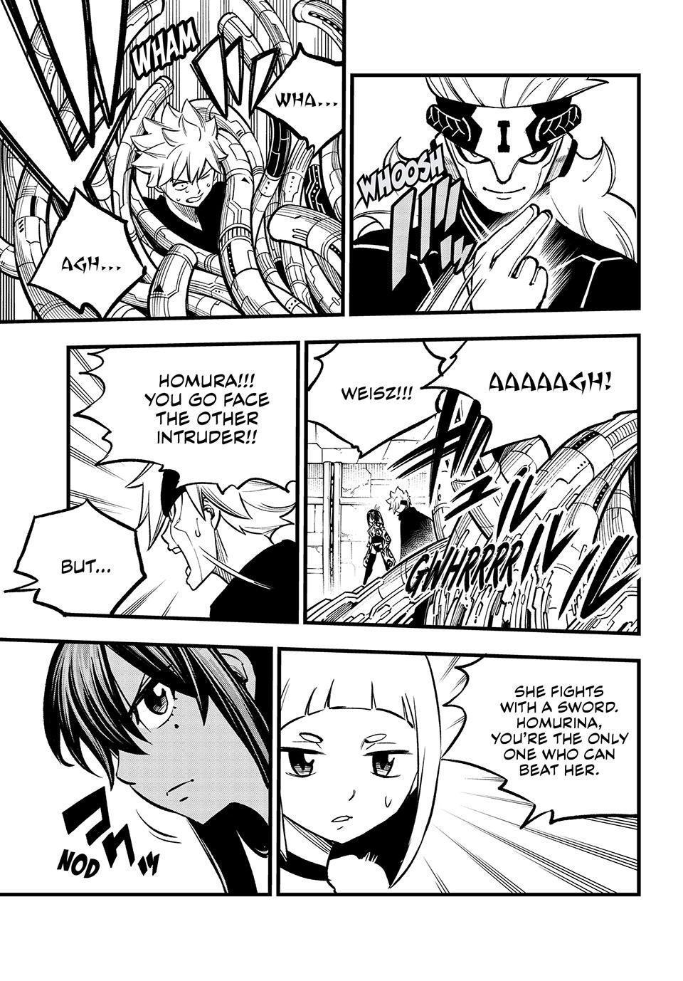 Page 19 of Chapter 278