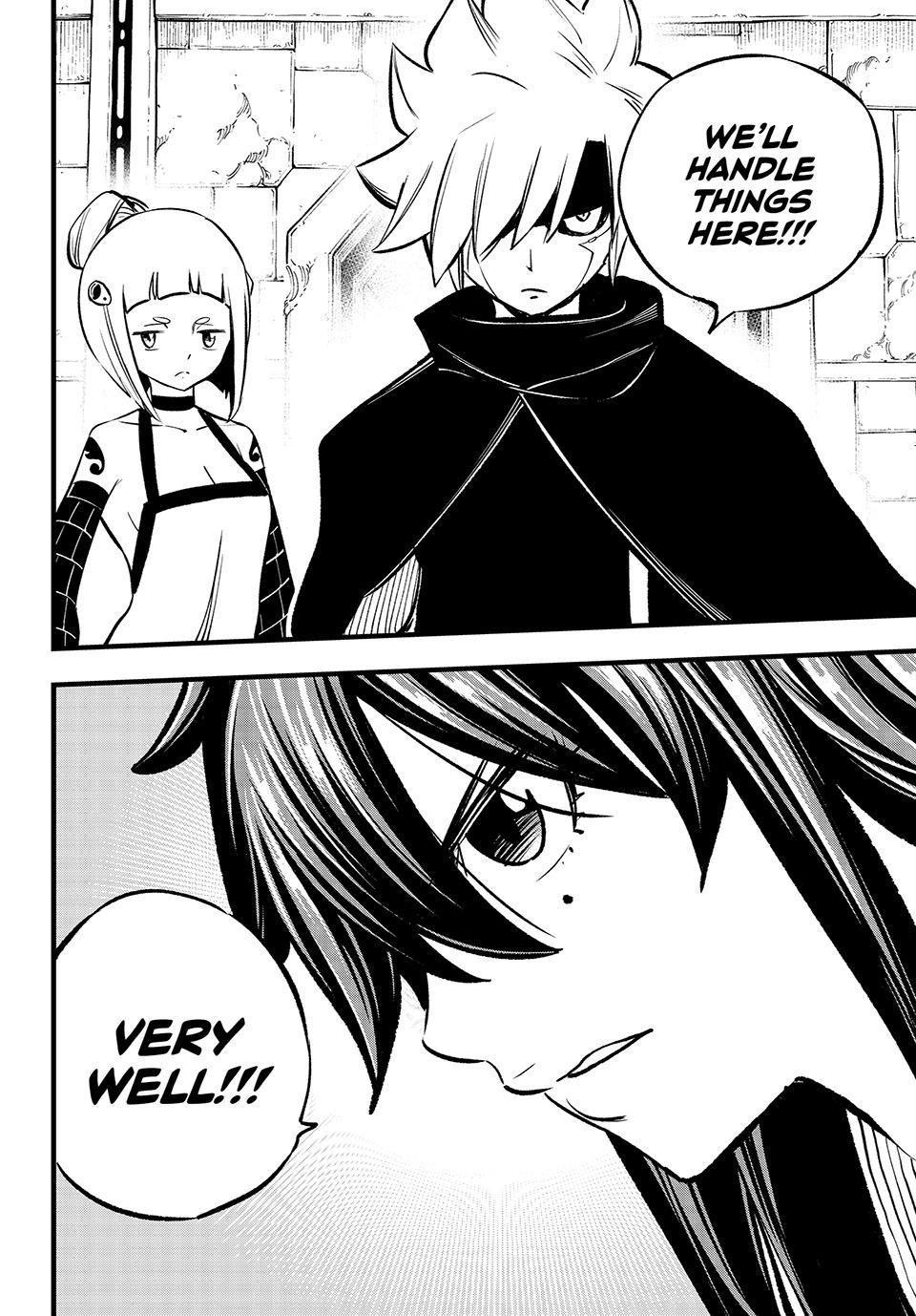 Page 20 of Chapter 278
