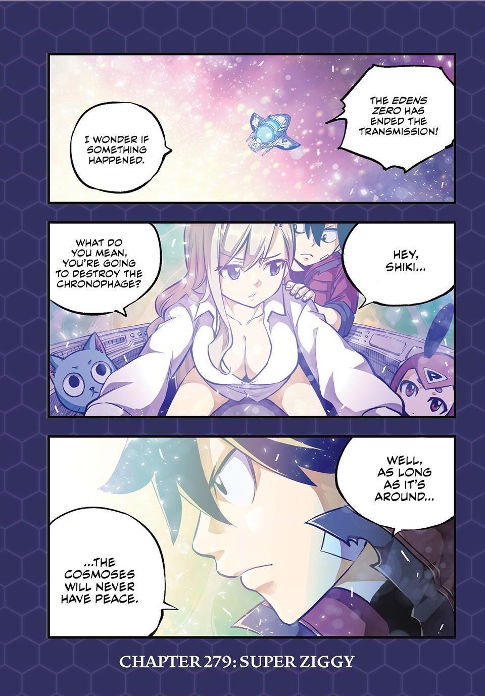 Page 1 of Chapter 279