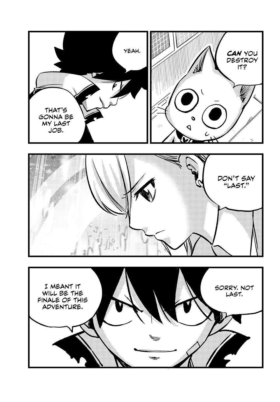 Page 4 of Chapter 279