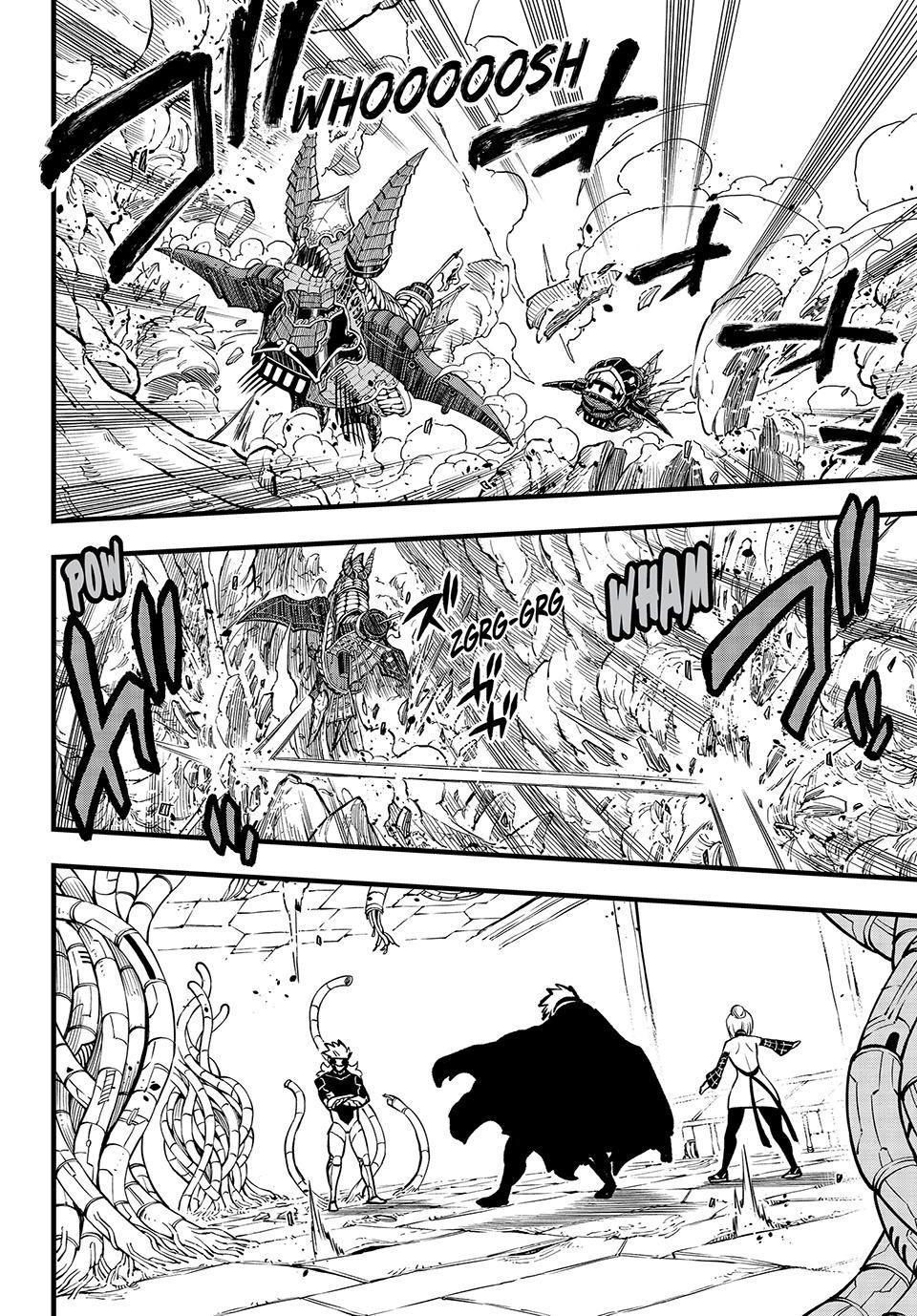 Page 5 of Chapter 279