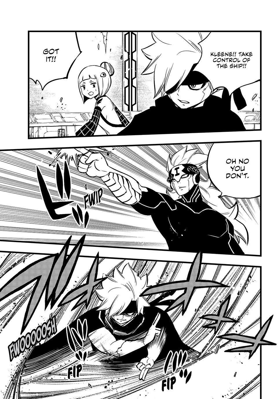 Page 6 of Chapter 279