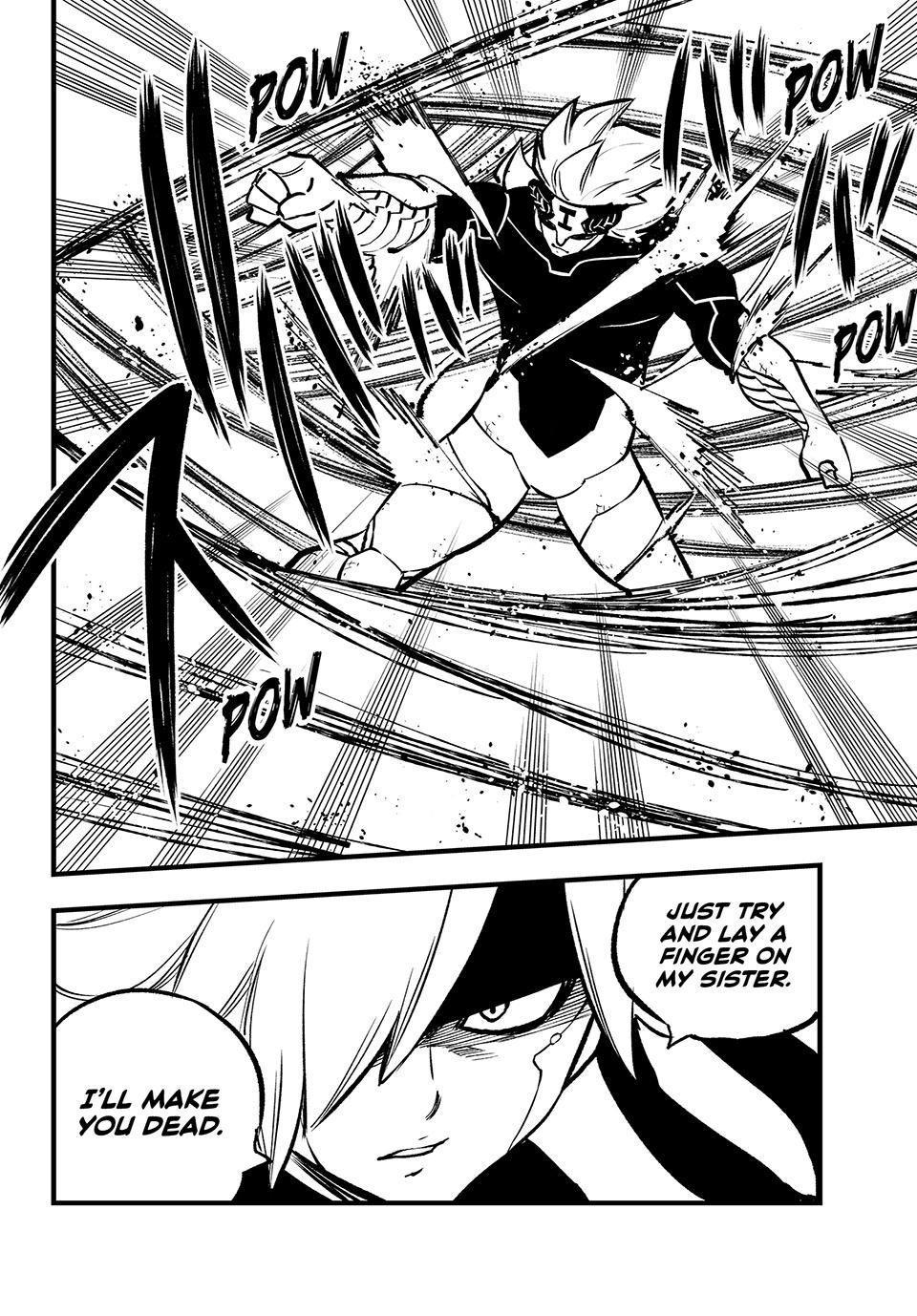 Page 7 of Chapter 279