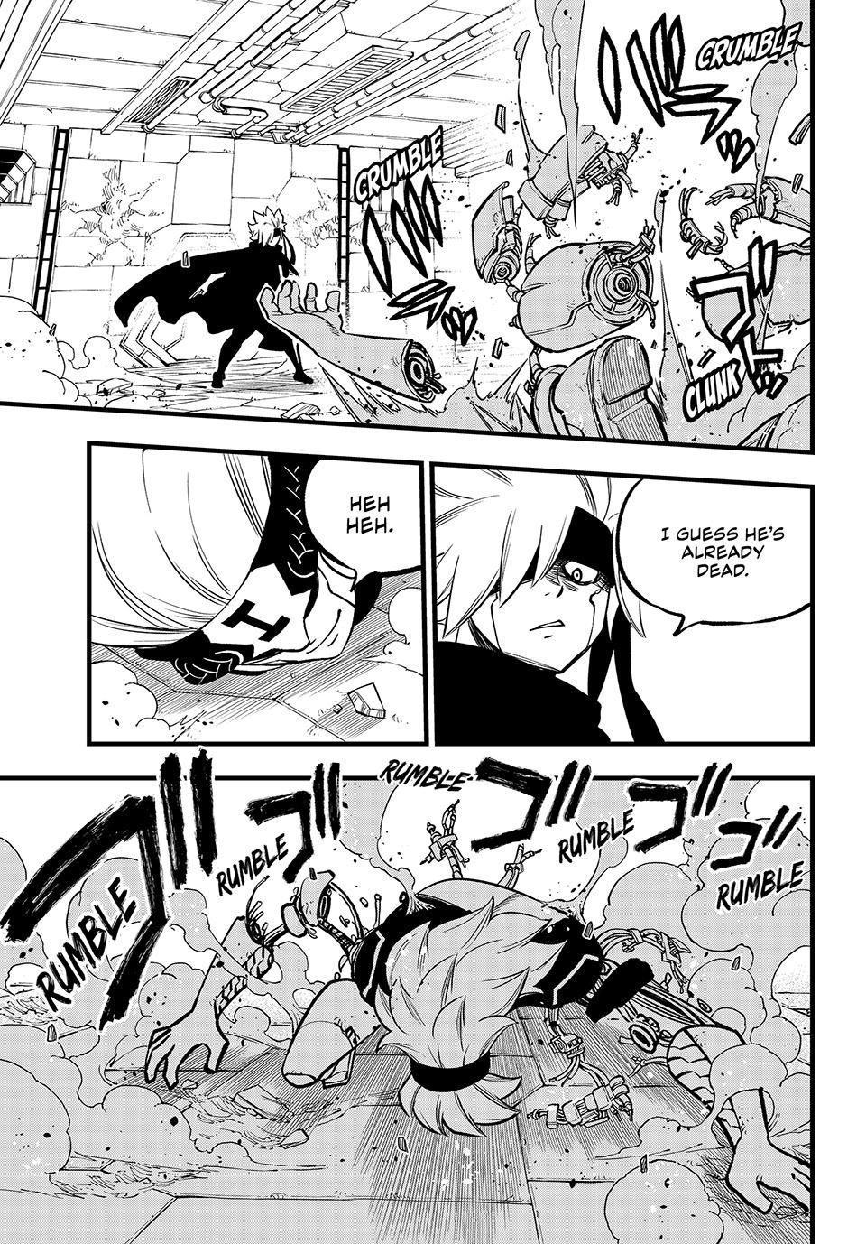 Page 8 of Chapter 279