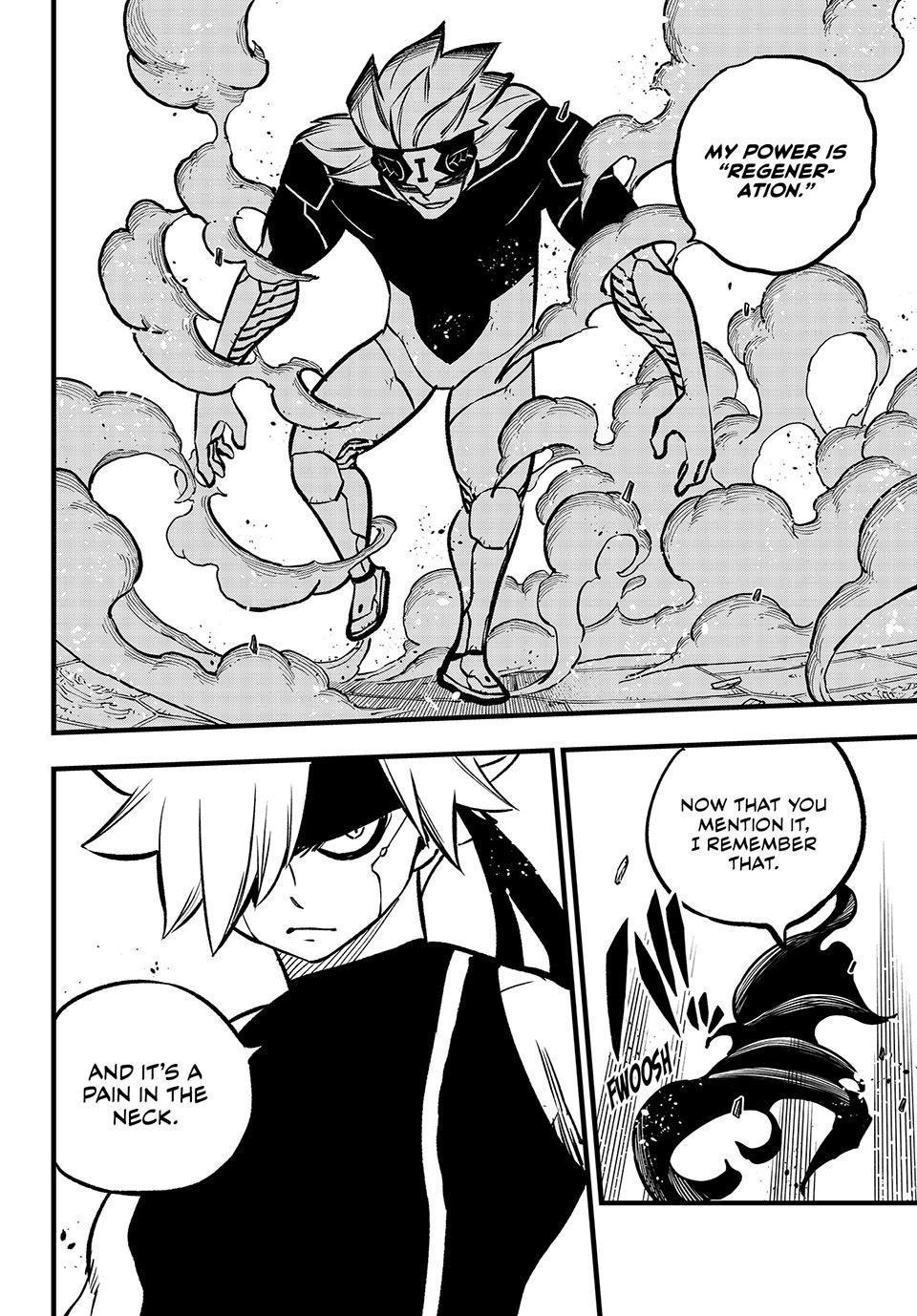 Page 9 of Chapter 279