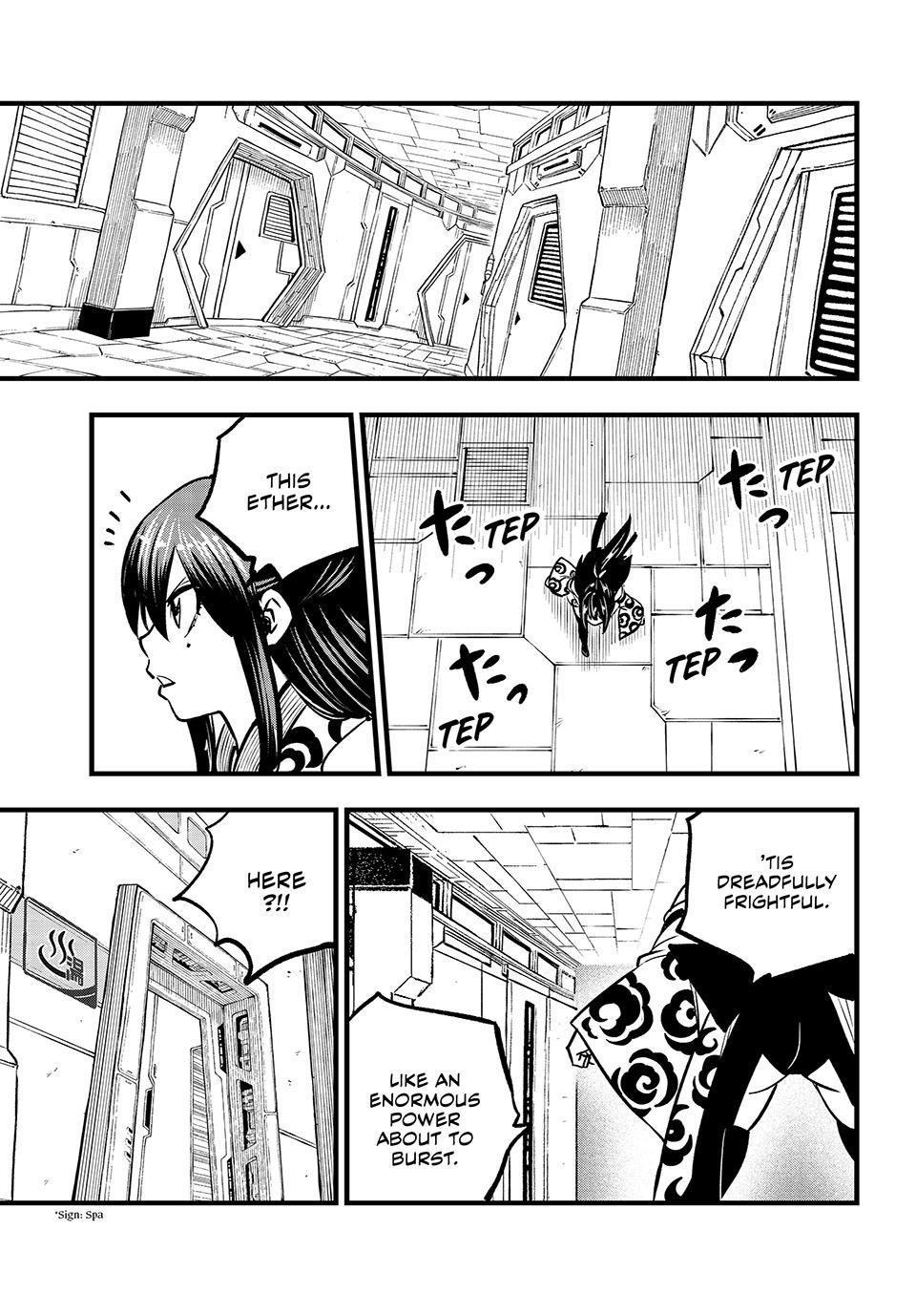 Page 10 of Chapter 279