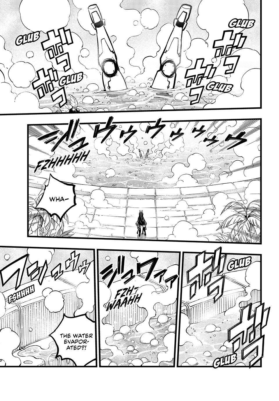 Page 12 of Chapter 279