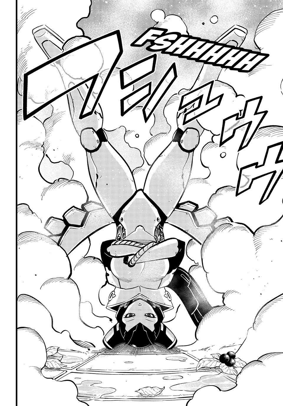 Page 13 of Chapter 279