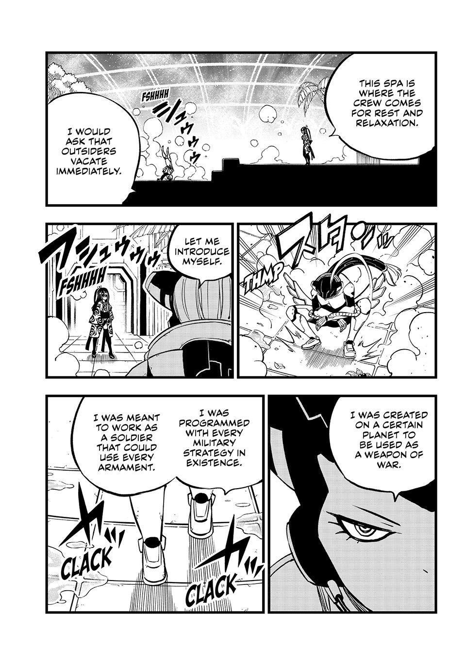 Page 14 of Chapter 279