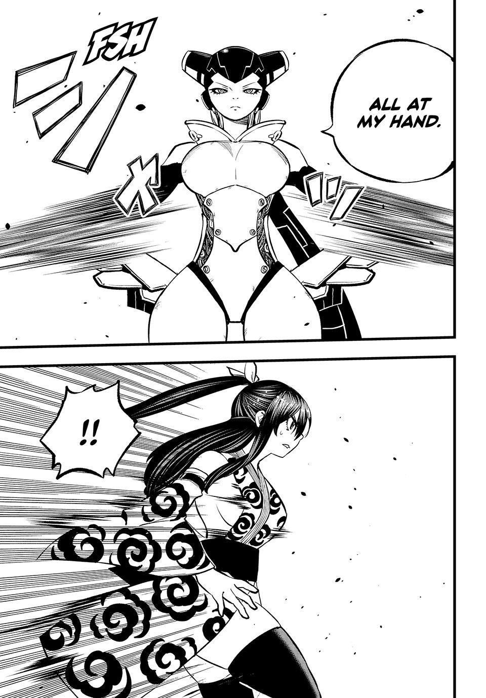 Page 16 of Chapter 279