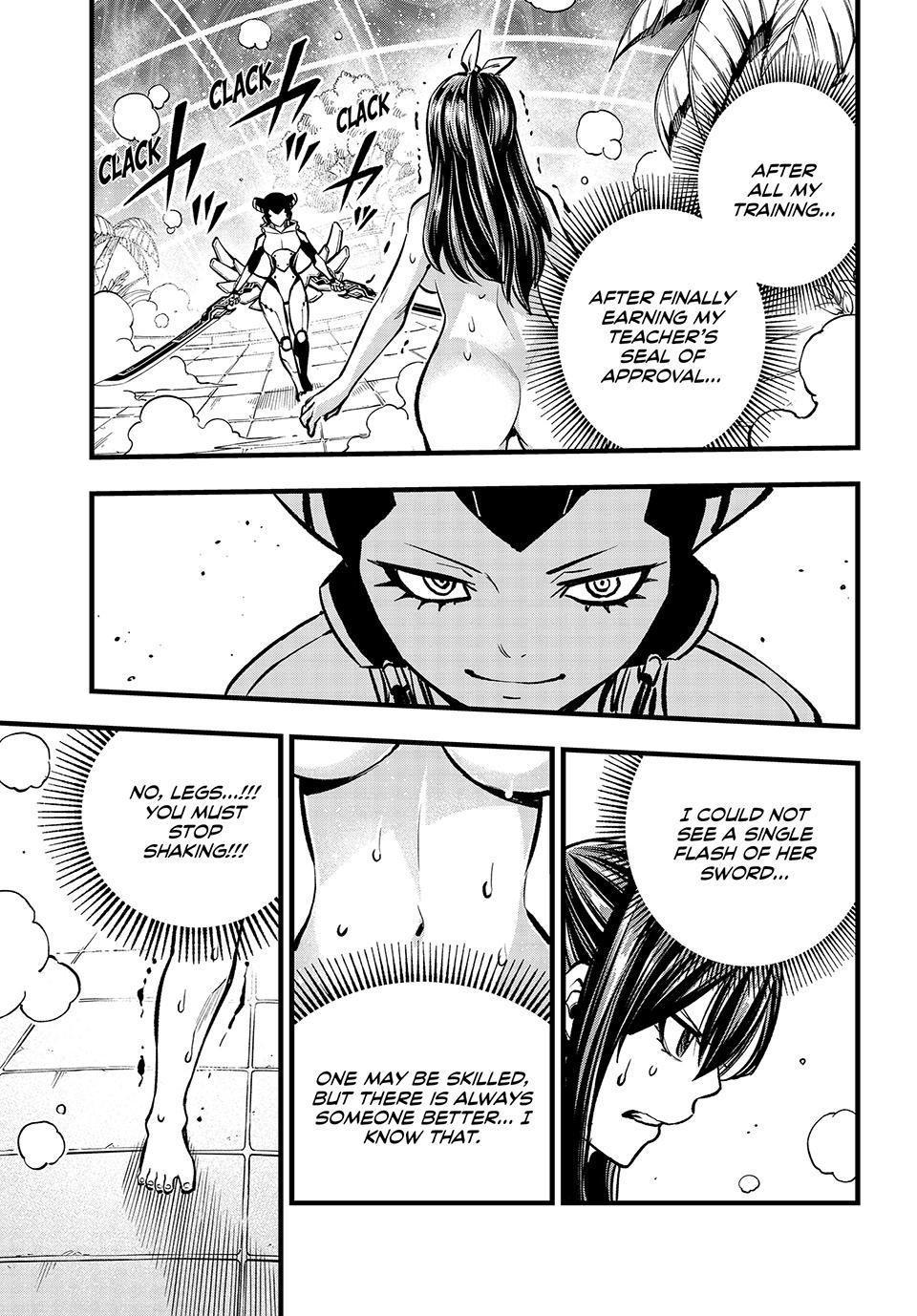 Page 18 of Chapter 279