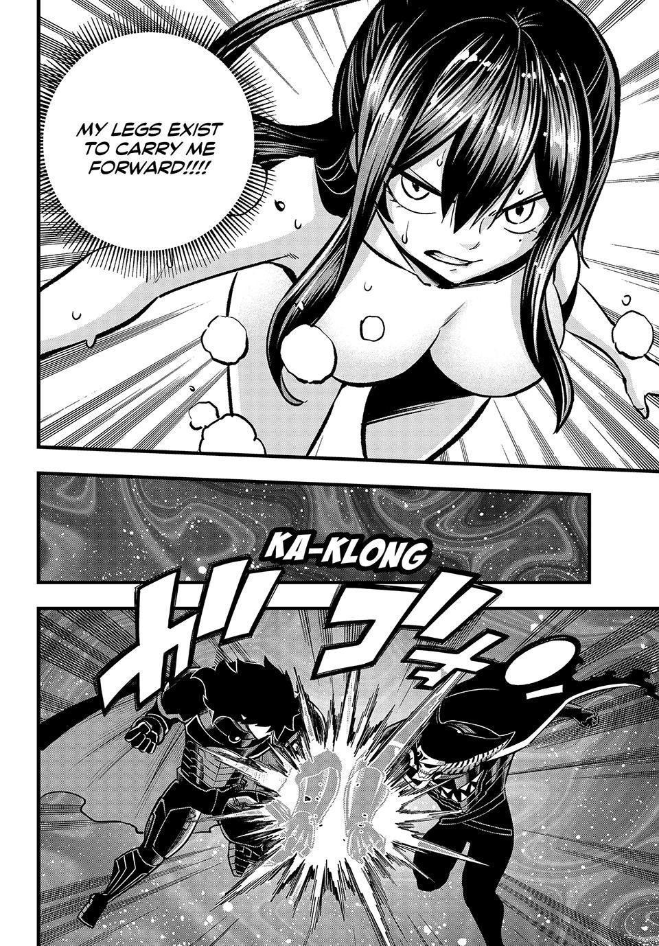 Page 19 of Chapter 279