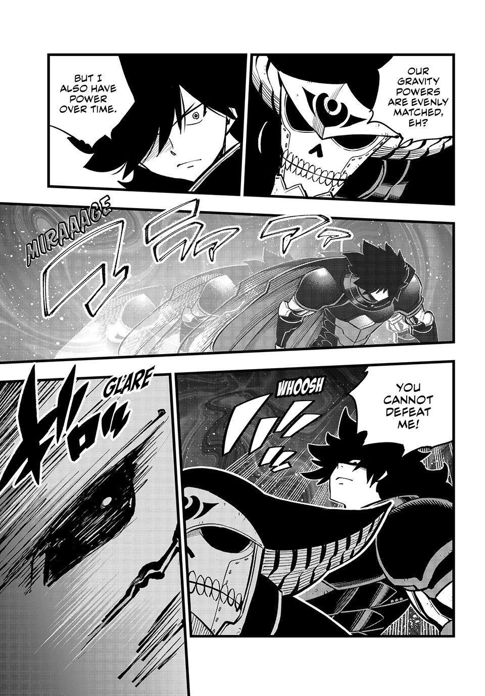 Page 20 of Chapter 279