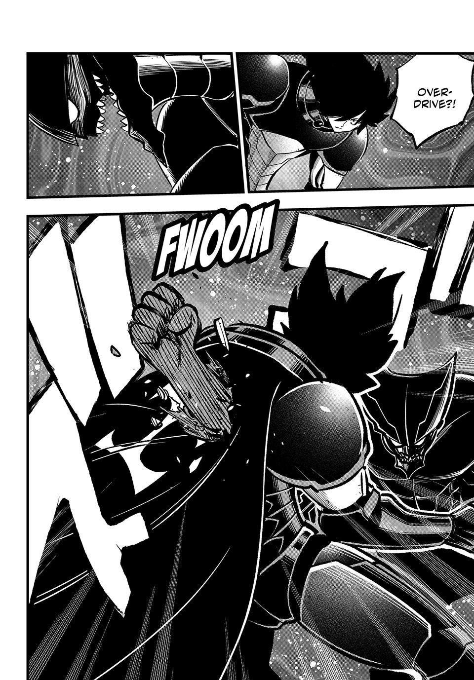 Page 22 of Chapter 279