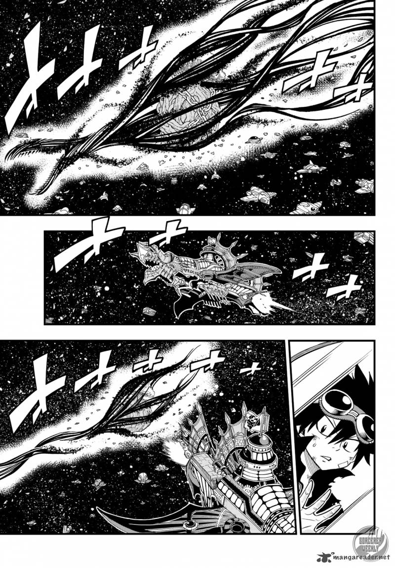 Page 3 of Chapter 28