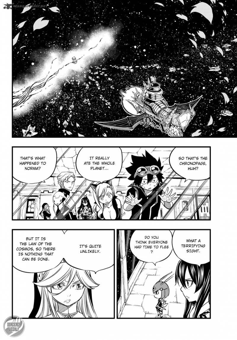 Page 4 of Chapter 28