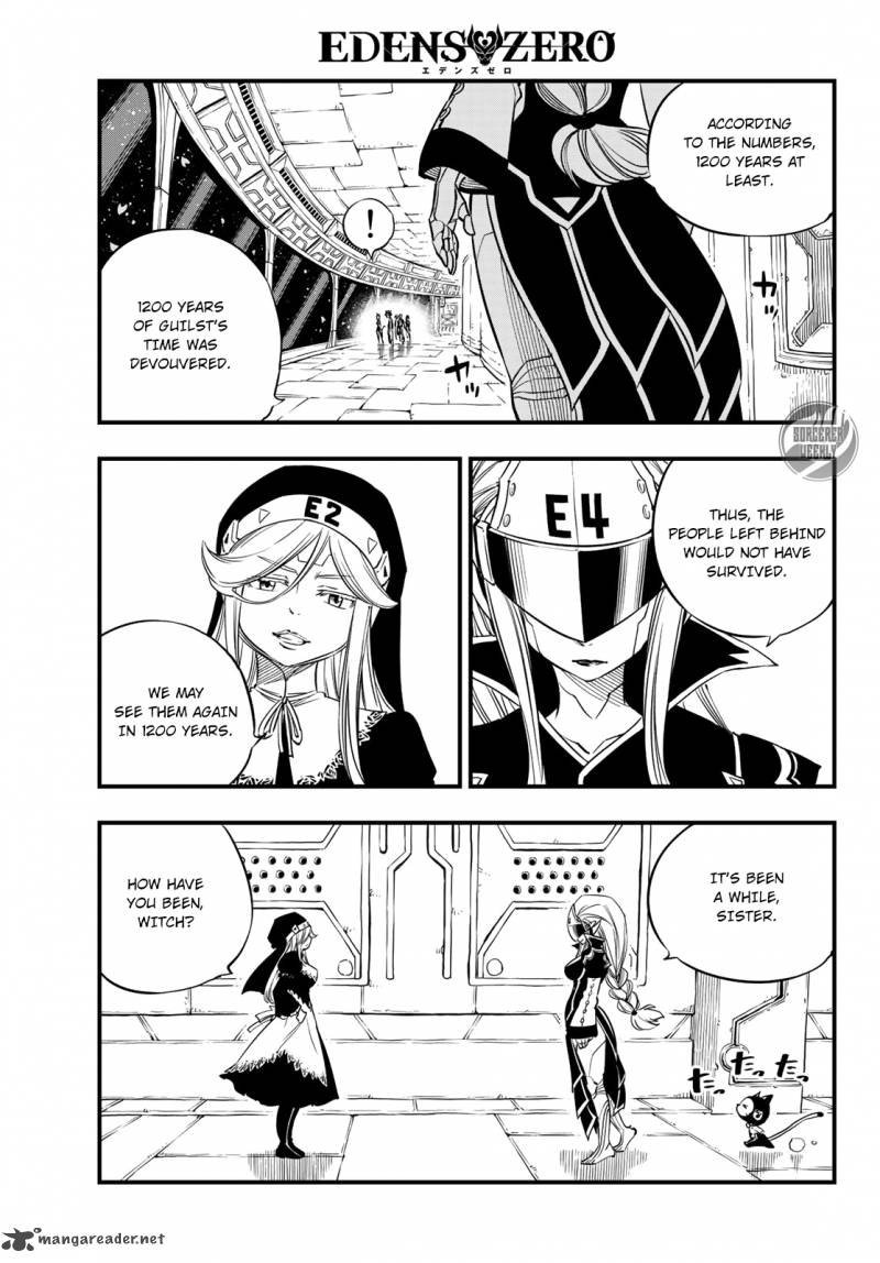 Page 5 of Chapter 28