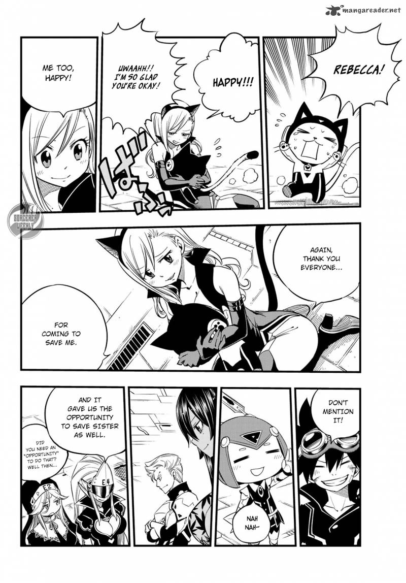 Page 6 of Chapter 28