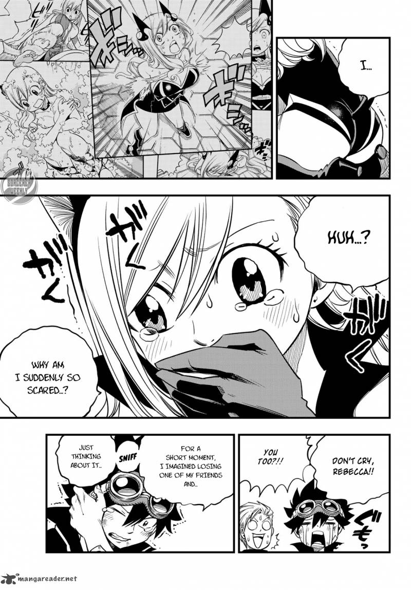Page 7 of Chapter 28