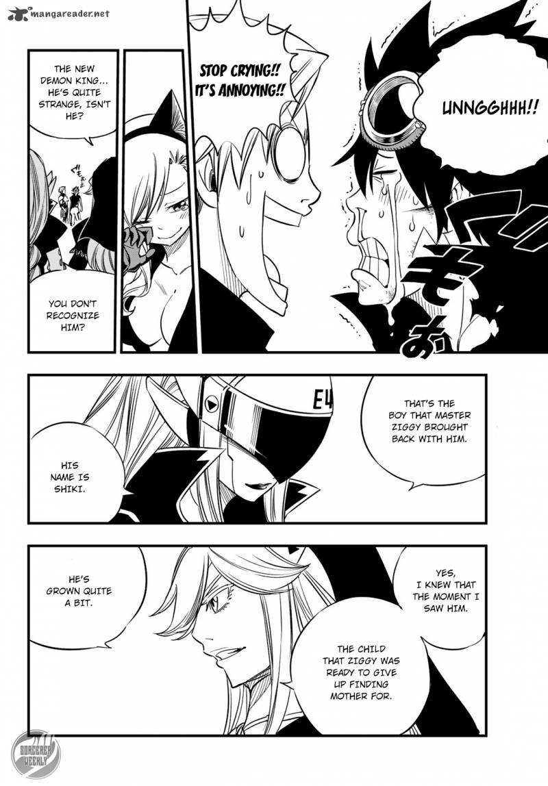 Page 8 of Chapter 28