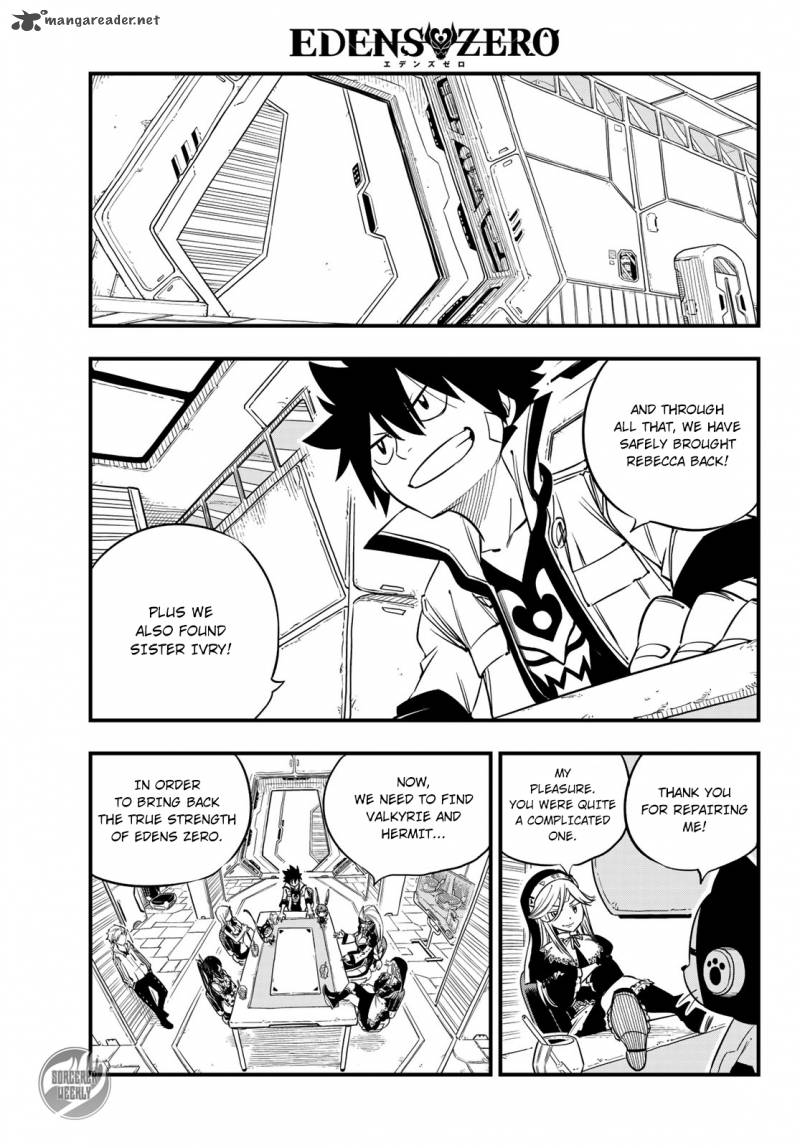 Page 9 of Chapter 28