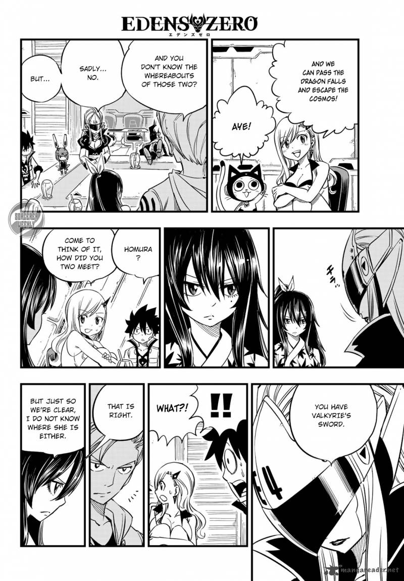 Page 10 of Chapter 28
