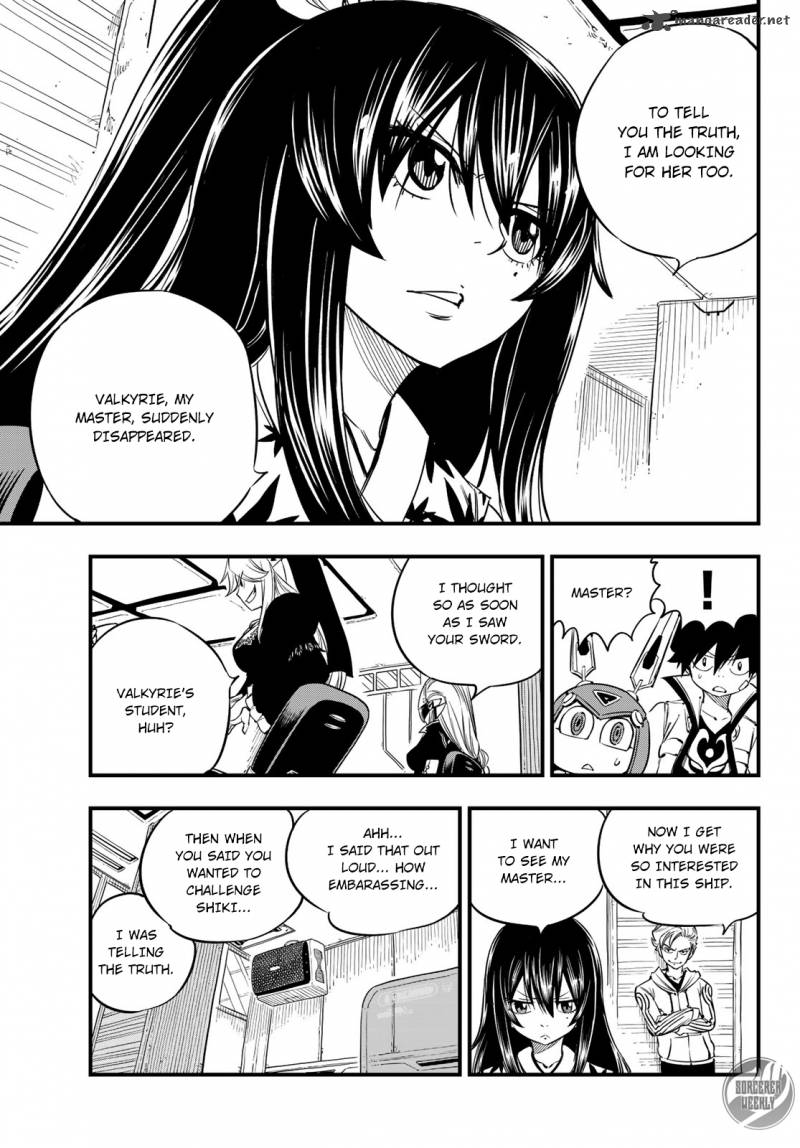 Page 11 of Chapter 28