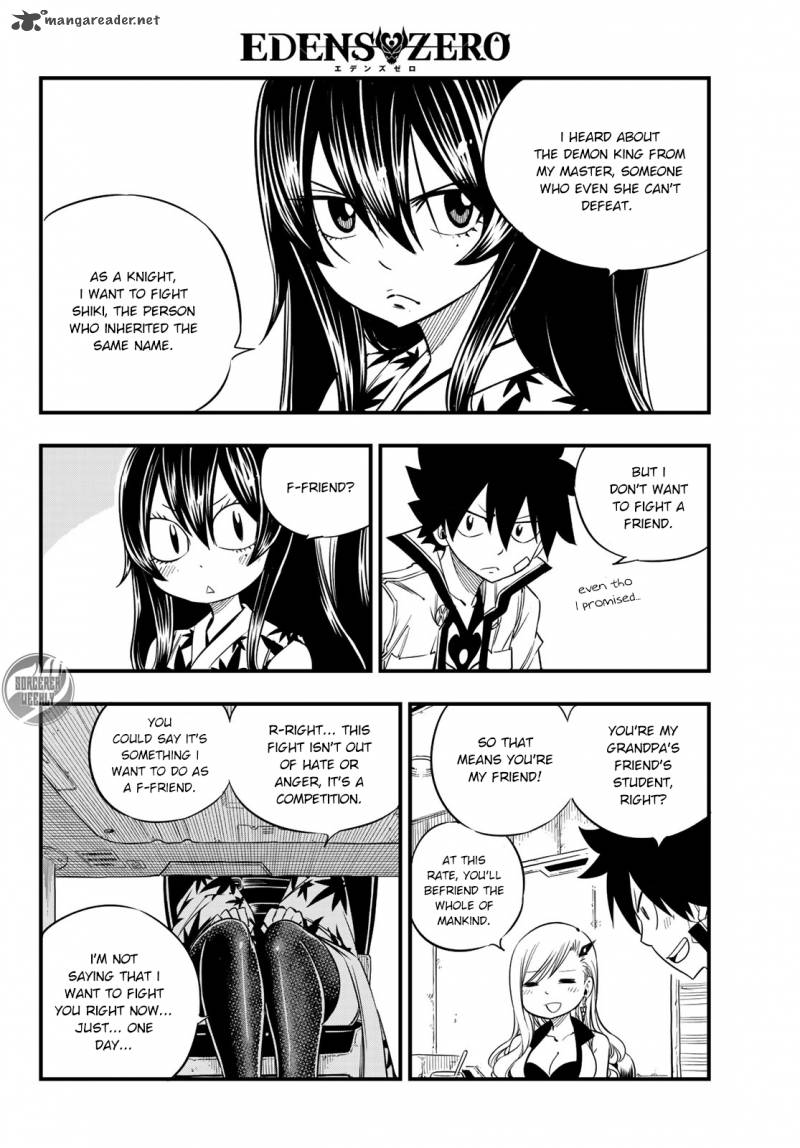 Page 12 of Chapter 28