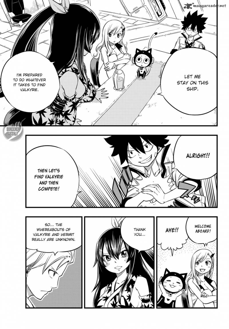 Page 13 of Chapter 28